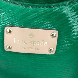 kate spade Bags - Kate spade purse kate spade Bags - Kate spade purse
